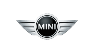 Mini-logo-2001-1920x1080