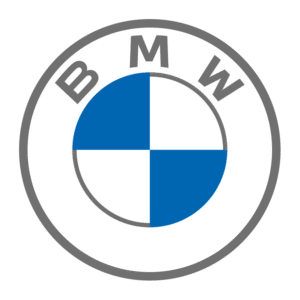 bmw-logo-2020-gray-download